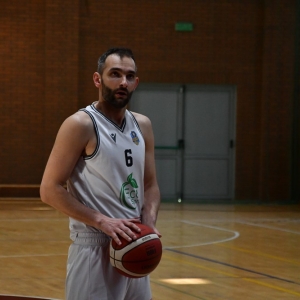 basket_zory-fot-dawid-soltys10.jpg