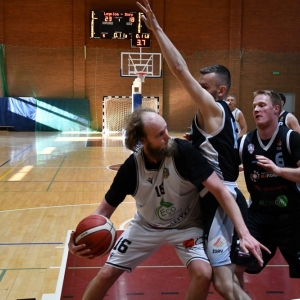 basket_zory-fot-dawid-soltys11.jpg