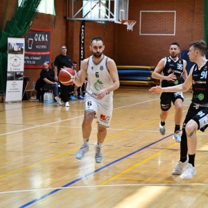 basket_zory-fot-dawid-soltys12.jpg