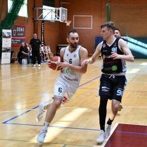 basket_zory-fot-dawid-soltys13.jpg