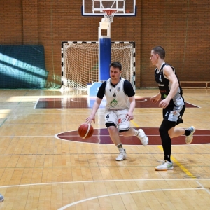 basket_zory-fot-dawid-soltys14.jpg