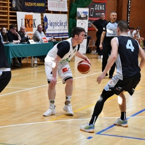 basket_zory-fot-dawid-soltys15.jpg