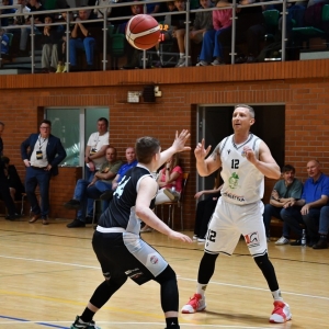 basket_zory-fot-dawid-soltys16.jpg