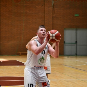 basket_zory-fot-dawid-soltys17.jpg