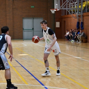 basket_zory-fot-dawid-soltys18.jpg