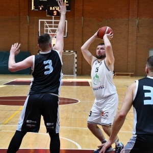 basket_zory-fot-dawid-soltys19.jpg