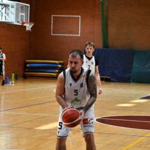 basket_zory-fot-dawid-soltys20.jpg