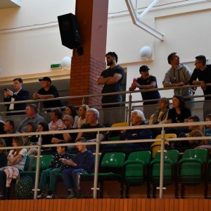 basket_zory-fot-dawid-soltys23.jpg