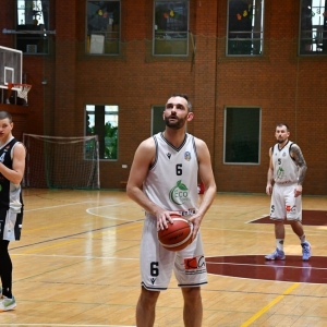 basket_zory-fot-dawid-soltys26.jpg