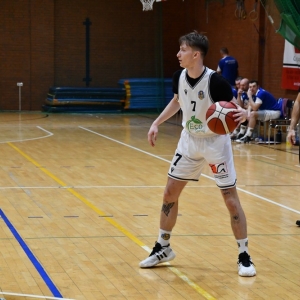basket_zory-fot-dawid-soltys27.jpg