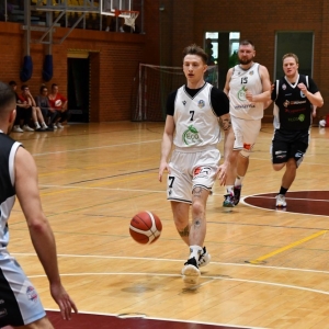 basket_zory-fot-dawid-soltys28.jpg