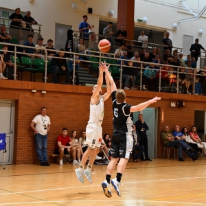 basket_zory-fot-dawid-soltys29.jpg