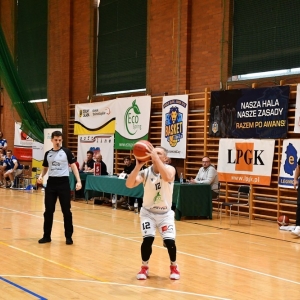 basket_zory-fot-dawid-soltys30.jpg