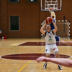 basket_zory-fot-dawid-soltys31.jpg