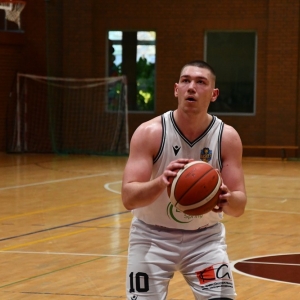 basket_zory-fot-dawid-soltys34.jpg