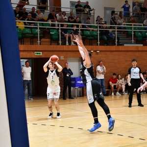 basket_zory-fot-dawid-soltys36.jpg