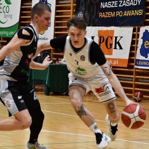 basket_zory-fot-dawid-soltys37.jpg