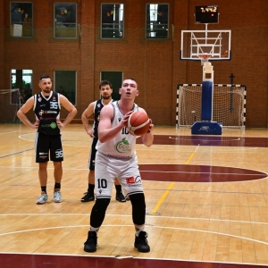 basket_zory-fot-dawid-soltys38.jpg