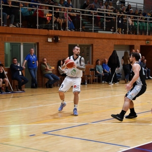 basket_zory-fot-dawid-soltys40.jpg