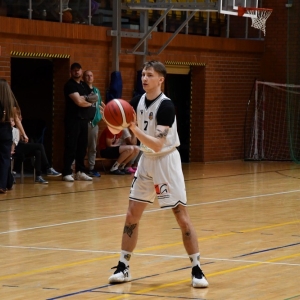 basket_zory-fot-dawid-soltys41.jpg