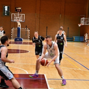 basket_zory-fot-dawid-soltys42.jpg