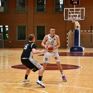 basket_zory-fot-dawid-soltys43.jpg
