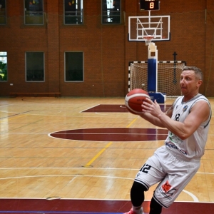 basket_zory-fot-dawid-soltys44.jpg
