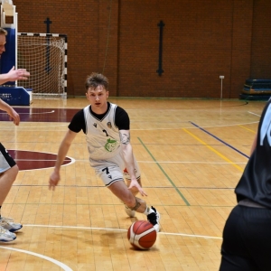 basket_zory-fot-dawid-soltys46.jpg