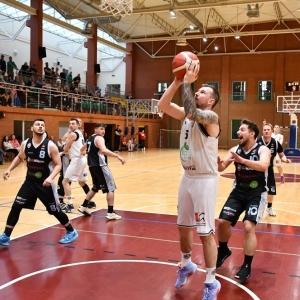 basket_zory-fot-dawid-soltys47.jpg