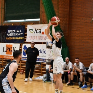 basket_zory-fot-dawid-soltys48.jpg