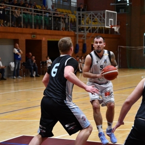 basket_zory-fot-dawid-soltys49.jpg