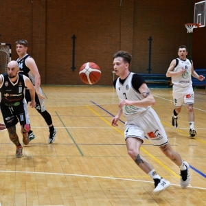 basket_zory-fot-dawid-soltys50.jpg