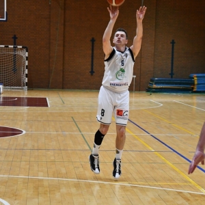 basket_zory-fot-dawid-soltys51.jpg