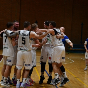 basket_zory-fot-dawid-soltys52.jpg