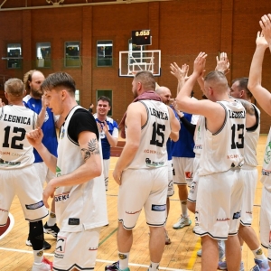 basket_zory-fot-dawid-soltys53.jpg