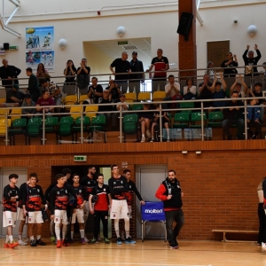 basket_zory-fot-dawid-soltys54.jpg