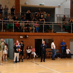 basket_zory-fot-dawid-soltys55.jpg
