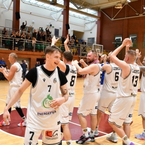basket_zory-fot-dawid-soltys56.jpg