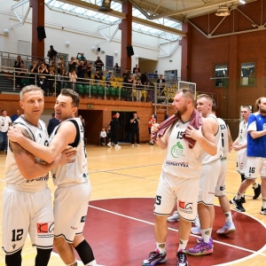 basket_zory-fot-dawid-soltys57.jpg