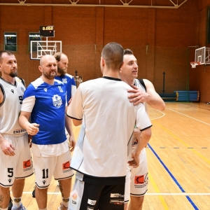 basket_zory-fot-dawid-soltys58.jpg