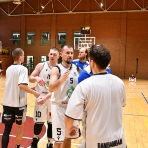 basket_zory-fot-dawid-soltys59.jpg