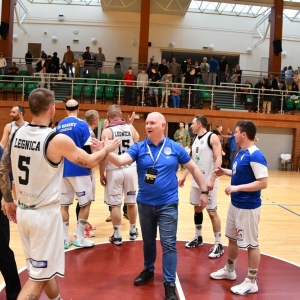 basket_zory-fot-dawid-soltys62.jpg