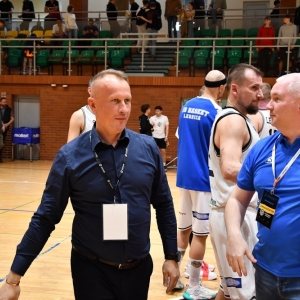 basket_zory-fot-dawid-soltys63.jpg