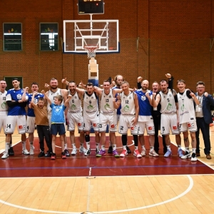 basket_zory-fot-dawid-soltys64.jpg
