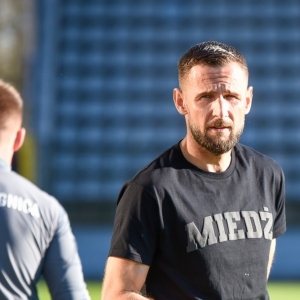 04.04.25-Miedz-Legnica-Gornik_Leczna-BS_1.jpg