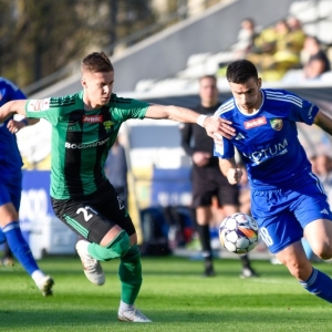 04.04.25-Miedz-Legnica-Gornik_Leczna-BS_10.jpg