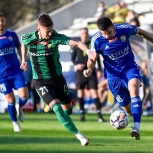 04.04.25-Miedz-Legnica-Gornik_Leczna-BS_11.jpg