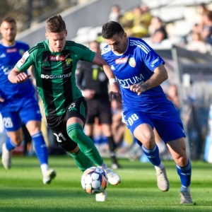 04.04.25-Miedz-Legnica-Gornik_Leczna-BS_12.jpg