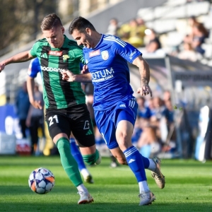 04.04.25-Miedz-Legnica-Gornik_Leczna-BS_13.jpg
