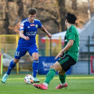 04.04.25-Miedz-Legnica-Gornik_Leczna-BS_14.jpg